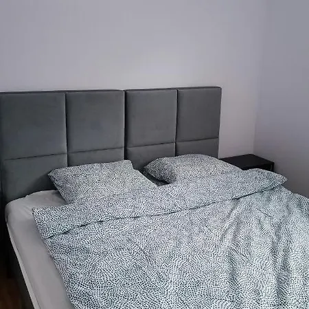 Apartamenty Obidowa Exterior foto