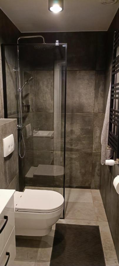 Apartamenty Obidowa Apartment