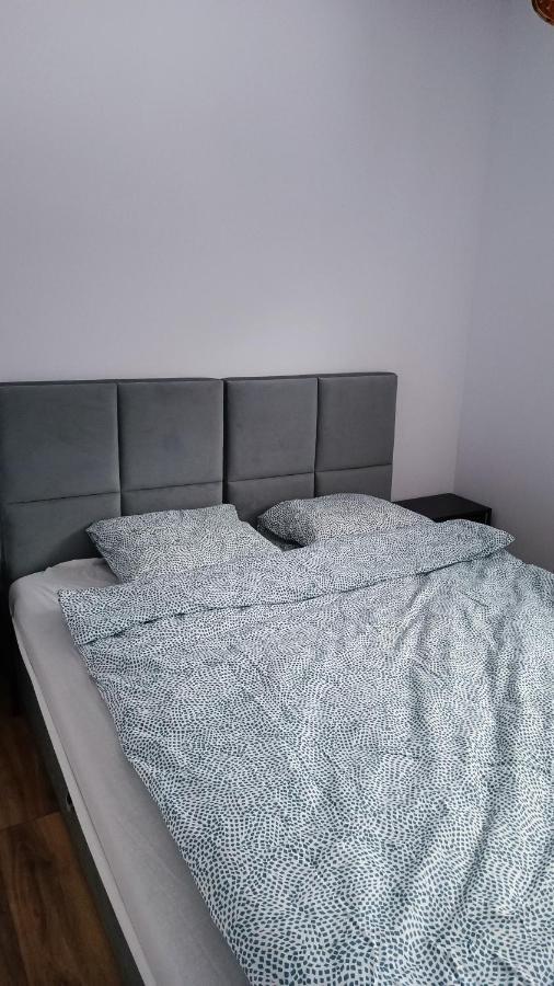 Apartamenty Obidowa Leilighet Obidowa