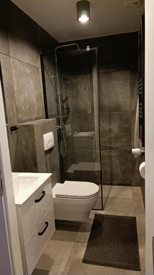Apartamenty Obidowa Apartment