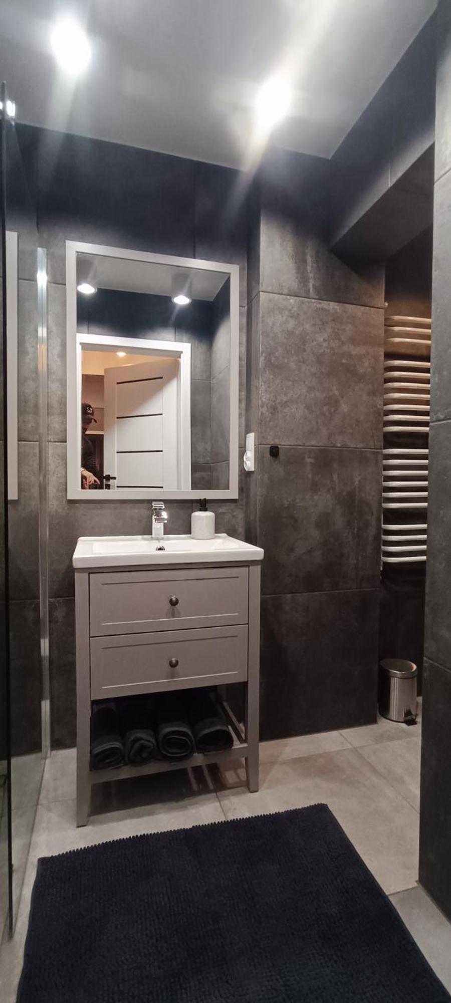 Leilighet Apartamenty Obidowa *