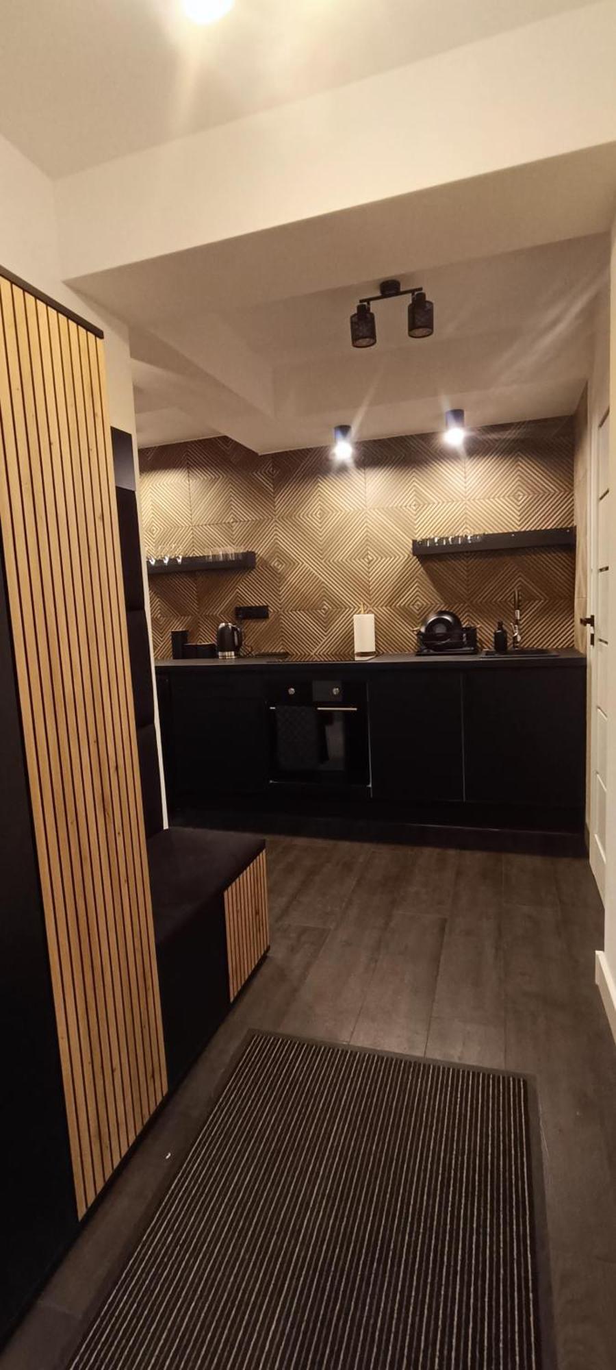 Apartamenty Obidowa Obidowa