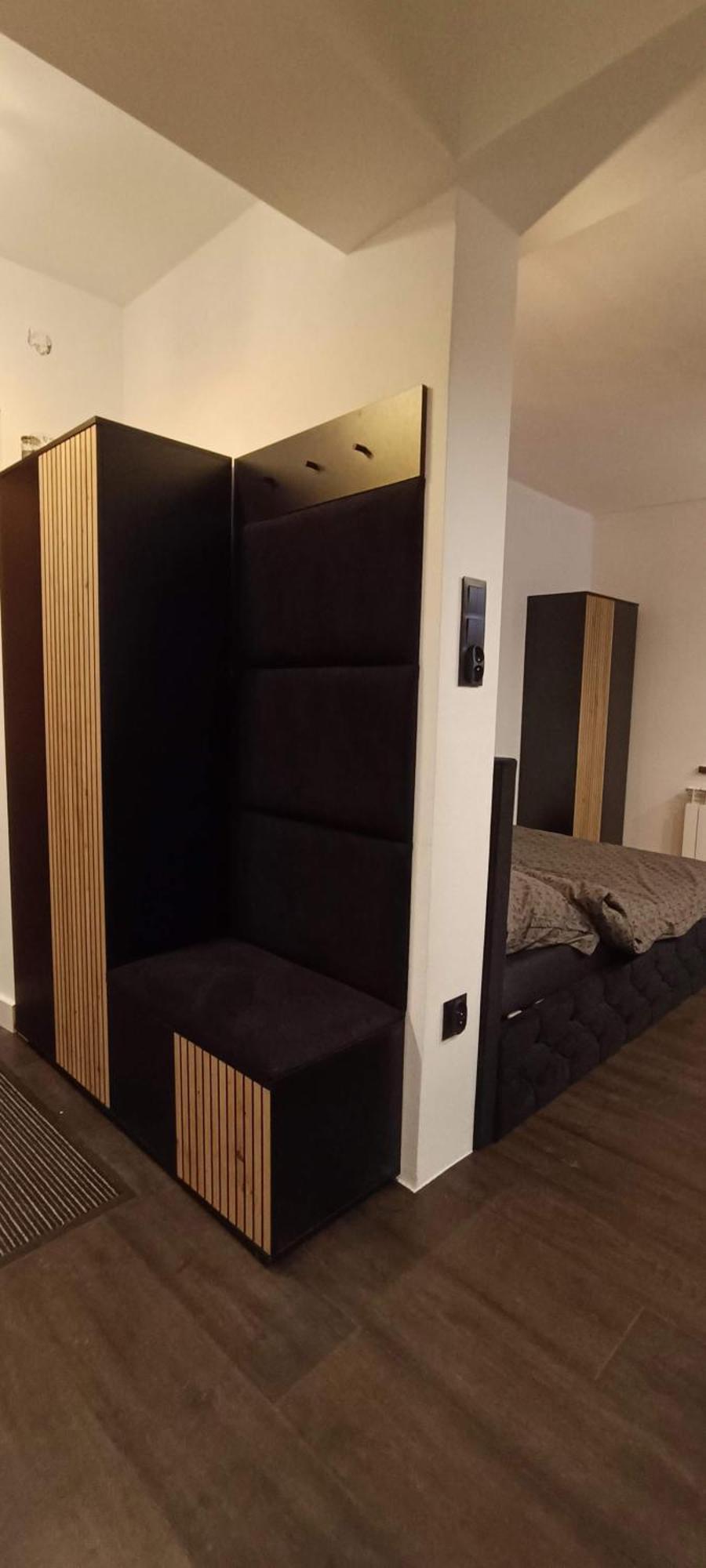 Apartamenty Obidowa * Obidowa